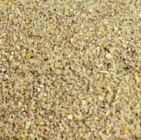 Alima - Brojler syplká směs 10kg